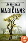 The Magicians