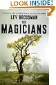 Magicians, The