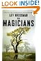 Magicians, The