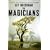 The Magicians: A Novel