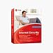 Software : PC-cillin Internet Security 2007 (3 Users)