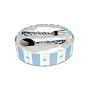 Mud Pie Baby Prince "Baby Boy" Spoon and Fork