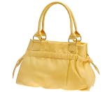 ALDO ANDRIANO - Women Handbags Accessories
