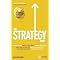 Strategy Books