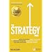 Strategy Books
