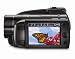 Canon VIXIA HG20 AVCHD 60 GB HDD Camcorder with 12x Optical Zoom