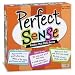 Patch-Products-Perfect-Sense---Riddles-That-Make-Sense
