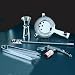 Search Our Specialty Mall : 5 Piece Bar Tool Set