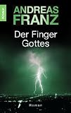 Der Finger Gottes Medium