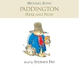Paddington Here and Now