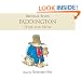 Paddington Here and Now