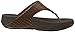 FitFlop Women's Lulu Weave Flip-Flop