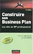 Construire son Business...