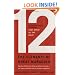 12: The Elements Of Great Managing