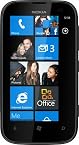 Nokia Lumia 510 (Black)