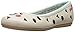 Camper Kids TWS Mix N Match Shoes (Toddler/Little Kid/Big Kid)