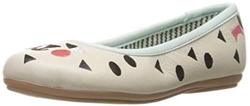 Camper Kids TWS Mix N Match Shoes (Toddler/Little Kid/Big Kid)