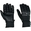 Outdoor Research Men's Sensor Gloves Outdoor Research Men's Sensor Gloves
