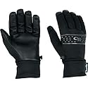 Outdoor Research Men's Sensor Gloves