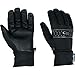 Outdoor Research Men's Sensor Gloves