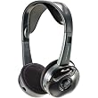 Additional Wireless IR Headphone