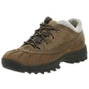 Timberland Men's Canard Low Oxford