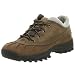 

Timberland Men's Canard Low Oxford