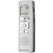 �ǥ�����ܥ����쥳������ D-motion ICR-645SR