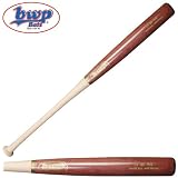 BWP Bats SBM Pro Maple Softball Bat