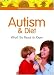 Search : Autism and Diet: What You Need to Know