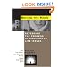 Behind the Mask: Reversing the Process of Unresolved Life Issues