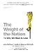 cover image for 9781470807788