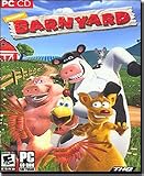 Barnyard