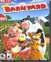 Barnyard