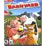 Barnyard