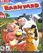 Barnyard