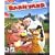 Barnyard