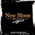 Twilight Saga's New Moon (The Unofficial Score)