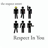 Respect In You