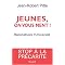 R�former l'universit� fran�aise