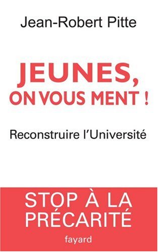 Universite