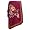 Arizona State Sun Devils