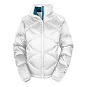 Women's Jacket
