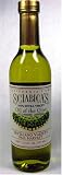 Sciabicas California Sevillano Variety Fall Harvest Extra Virgin Olive Oil 12.7 Oz.