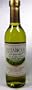Sciabica's California Sevillano Variety Fall Harvest Extra Virgin Olive Oil 12.7 Oz.