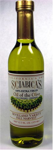 Sciabica