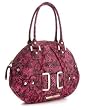 GUESS? "Ofelia" Dome Satchel
