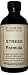 Stress Formula (4oz - 120ml) Naturopath/MD-Formulated, Clinically Proven, Safe and Effective!