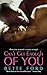 Can't Get Enough of You (Mrs. Green's Girls Series, 1)