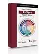 Rath und Strongs Six Sigma Pocket Guide: Werkzeuge zur Prozessverbesserung